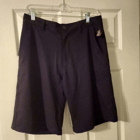 Men's OP flex 4 way stretch short